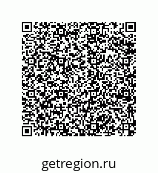 79068181663