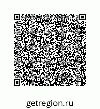79068181666