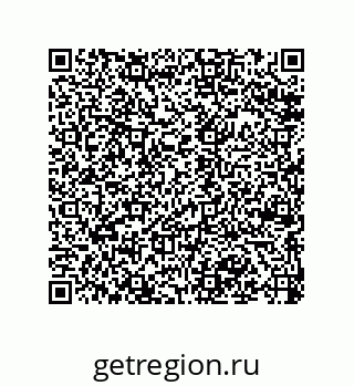 79068181668