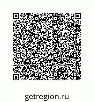 79068181670