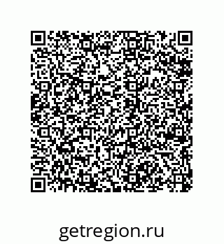 79068181675