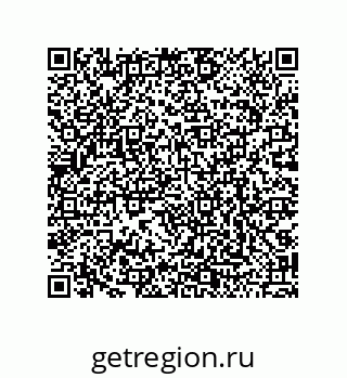 79068181680