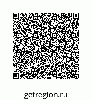 79068181684