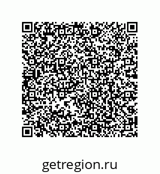 79068181686