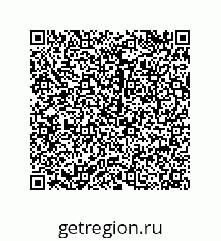 79068181687