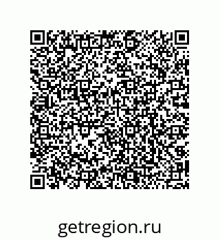 79068181692