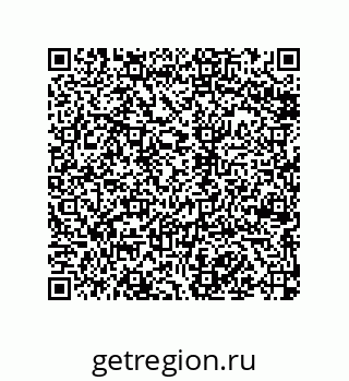 79068181693