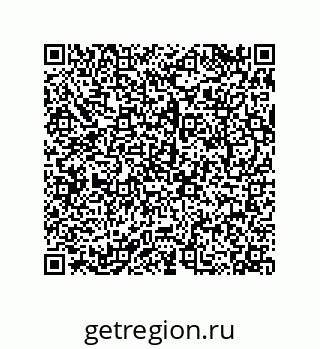 79068181695