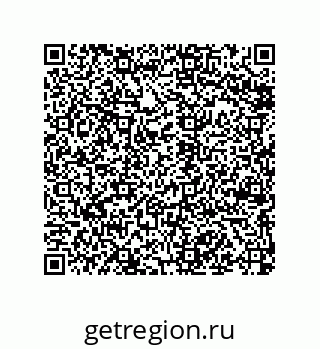 79068181697