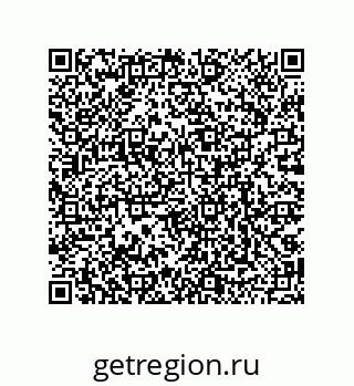 79068181699