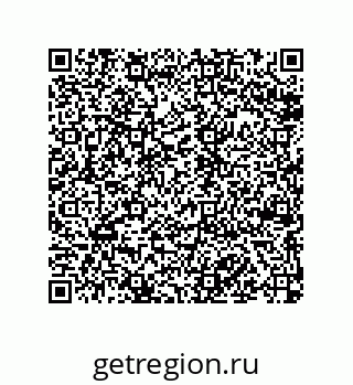79068181703