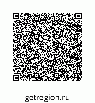 79068181704