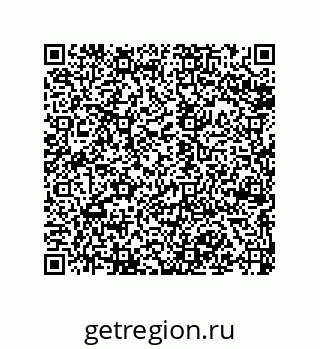 79068181709