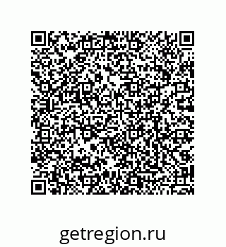 79068181710