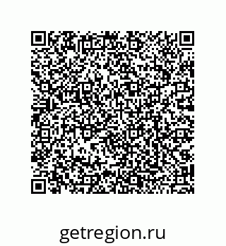 79068181714