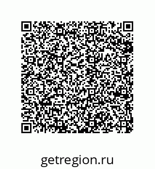 79068181715