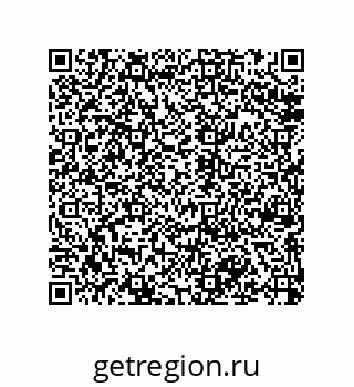 79068181720