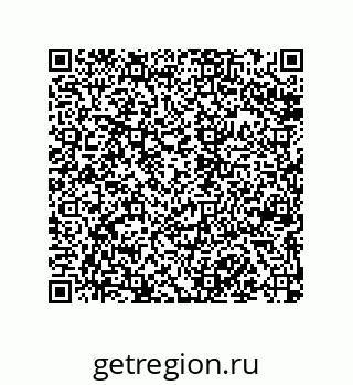 79068181723