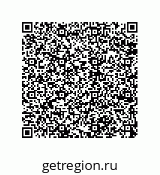 79068181724