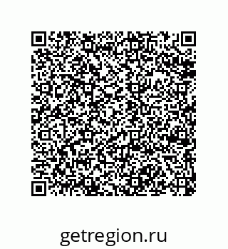 79068181725