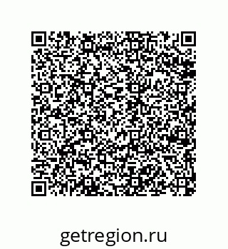 79068181727