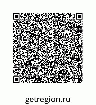 79068181728