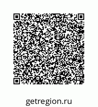 79068181729
