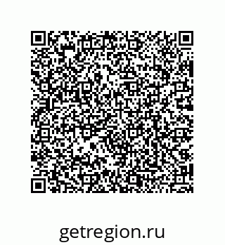 79068181730
