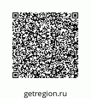 79068181731