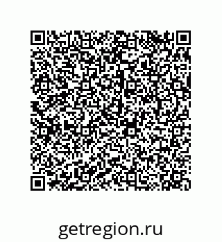 79068181732