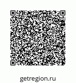 79068181734