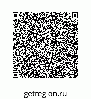 79068181735