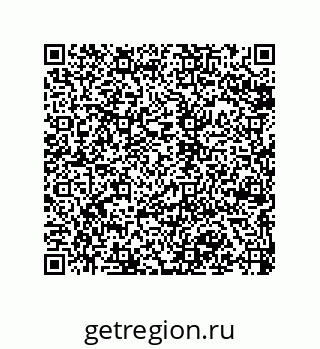 79068181738