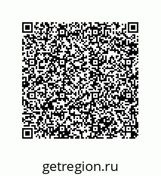 79068181740