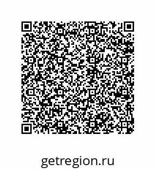 79068181741