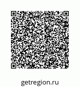 79068181742