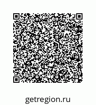 79068181743
