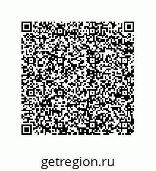 79068181745
