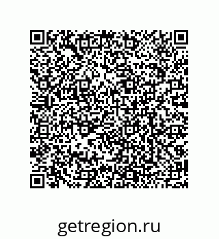 79068181747