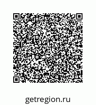 79068181754