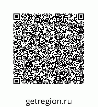 79068181757