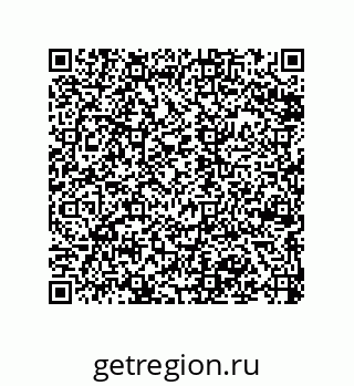 79068181758