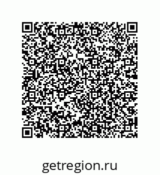 79068181762