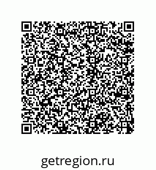 79068181764
