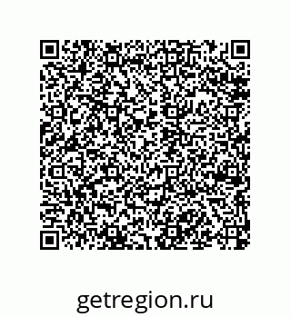 79068181767