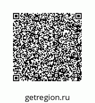 79068181768