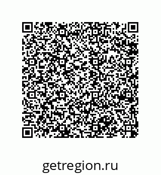 79068181770