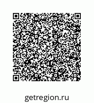 79068181772