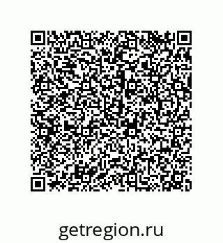 79068181774