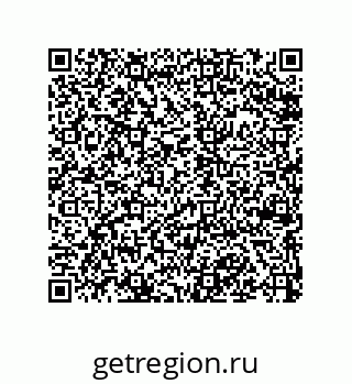 79068181776